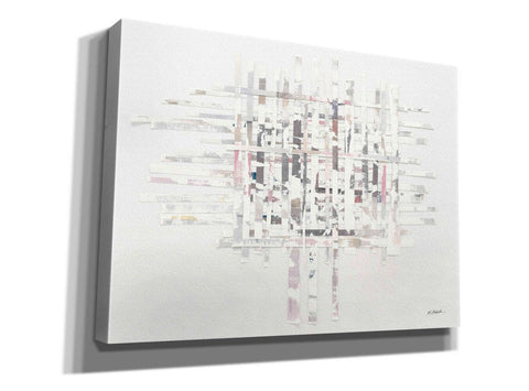 Image of 'The Color Of Moonlight' by Mike Schick, Giclee Canvas Wall Art
