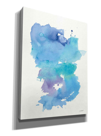 Image of 'Dreamland' by Mike Schick, Giclee Canvas Wall Art