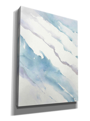 Image of 'Drift' by Mike Schick, Giclee Canvas Wall Art