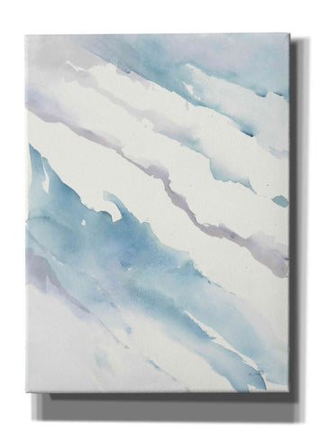 Image of 'Drift' by Mike Schick, Giclee Canvas Wall Art