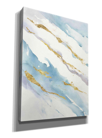 Image of 'Drift V2' by Mike Schick, Giclee Canvas Wall Art