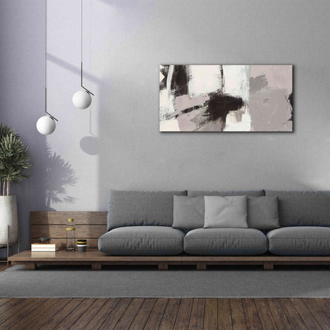 Image of 'Catalina I Neutral Crop' by Mike Schick, Giclee Canvas Wall Art,60 x 30