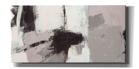 Image of 'Catalina I Neutral Crop' by Mike Schick, Giclee Canvas Wall Art