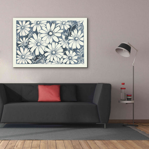 Image of 'Farm Life VI' by Miranda Thomas, Giclee Canvas Wall Art,60x40