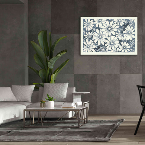 Image of 'Farm Life VI' by Miranda Thomas, Giclee Canvas Wall Art,60x40