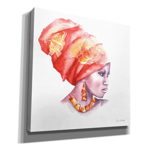 Image of 'Glow' by Alan Majchrowicz, Giclee Canvas Wall Art