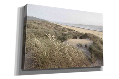 Image of 'Oregon Dunes' by Alan Majchrowicz,Giclee Canvas Wall Art