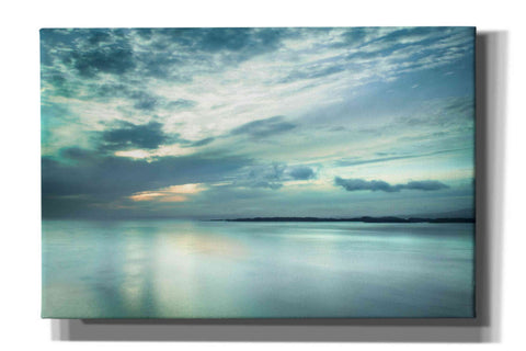 Image of 'The Promise' by Lynne Douglas, Giclee Canvas Wall Art