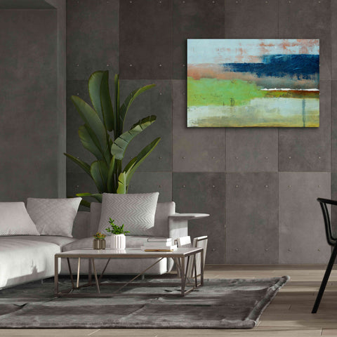 Image of 'Drift' by Michael A. Diliberto, Giclee Canvas Wall Art,60x40