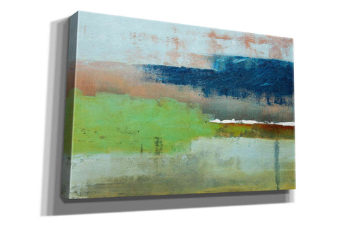 Image of 'Drift' by Michael A. Diliberto, Giclee Canvas Wall Art