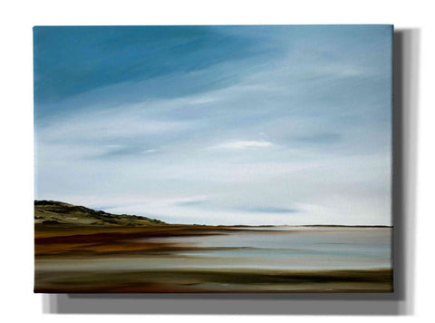 Image of 'Elements' by Rick Fleury, Giclee Canvas Wall Art