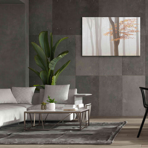 Image of 'Arnhem Park Zypendaal' by Wilco Dragt, Giclee Canvas Wall Art,60 x 40