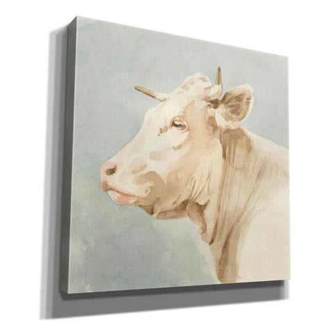 Image of 'Ferdinand I' by Emma Scarvey, Giclee Canvas Wall Art