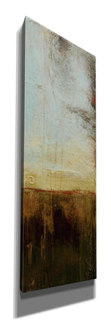 Image of 'Flying Without Wings III' by Erin Ashley, Giclee Canvas Wall Art