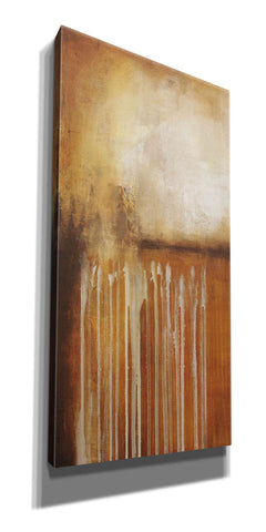 Image of 'Madison Fields I' by Erin Ashley, Giclee Canvas Wall Art