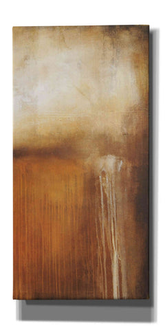 Image of 'Madison Fields II' by Erin Ashley, Giclee Canvas Wall Art