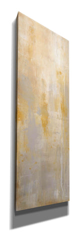 Image of 'Careless Whisper I' by Erin Ashley, Giclee Canvas Wall Art