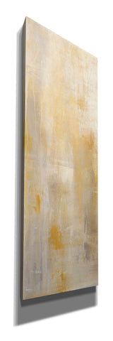 Image of 'Careless Whisper II' by Erin Ashley, Giclee Canvas Wall Art