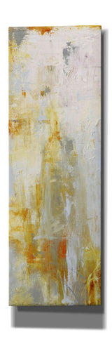 Image of 'Heart of Glass I' by Erin Ashley, Giclee Canvas Wall Art