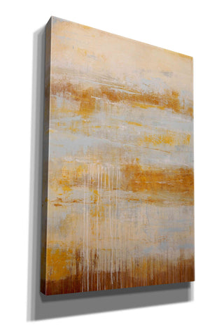 Image of 'Ashwood Creek I' by Erin Ashley, Giclee Canvas Wall Art