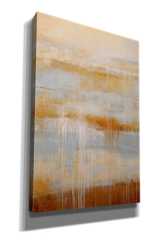 Image of 'Ashwood Creek II' by Erin Ashley, Giclee Canvas Wall Art