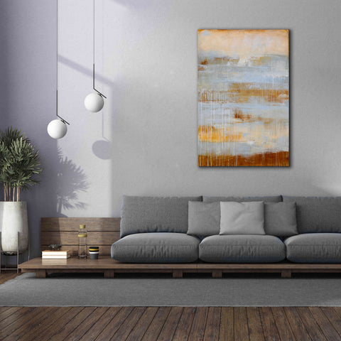Image of 'Ashwood Creek III' by Erin Ashley, Giclee Canvas Wall Art,40 x 60