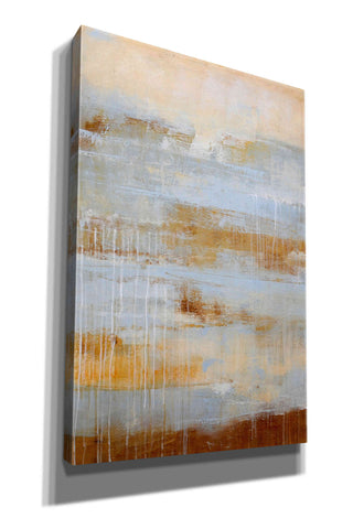 Image of 'Ashwood Creek III' by Erin Ashley, Giclee Canvas Wall Art
