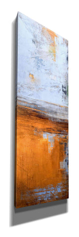 Image of 'Moment in Our Time II' by Erin Ashley, Giclee Canvas Wall Art