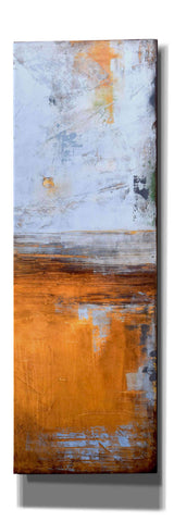 Image of 'Moment in Our Time II' by Erin Ashley, Giclee Canvas Wall Art