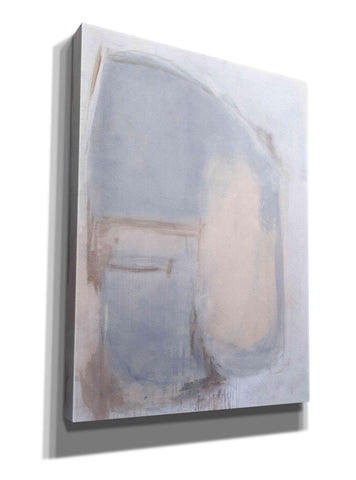 Image of 'Neutral Dreamers' by Erin Ashley, Giclee Canvas Wall Art
