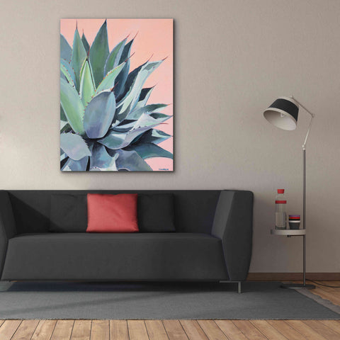 Image of 'Glory by Alana Clumeck Giclee Canvas Wall Art,40x54
