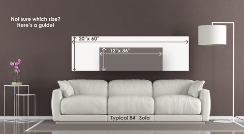 Image of "'Float Like a Butterfly, Sting Like a Bee Set' Canvas Wall Art"