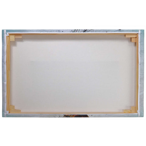 Image of "Where Time Moves Slower" by Chuck Pinson, Giclee Canvas Wall Art