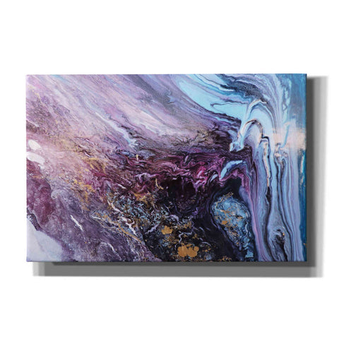 Image of 'Elfragmento' by Leticia Herrera, Canvas Wall Art