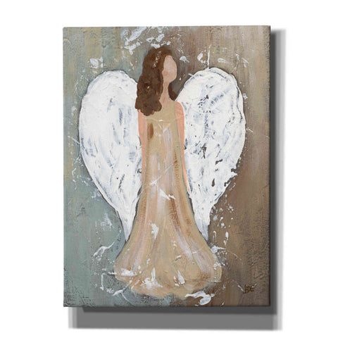 Image of 'Safe Haven II' by Jade Reynolds, Canvas Wall Art