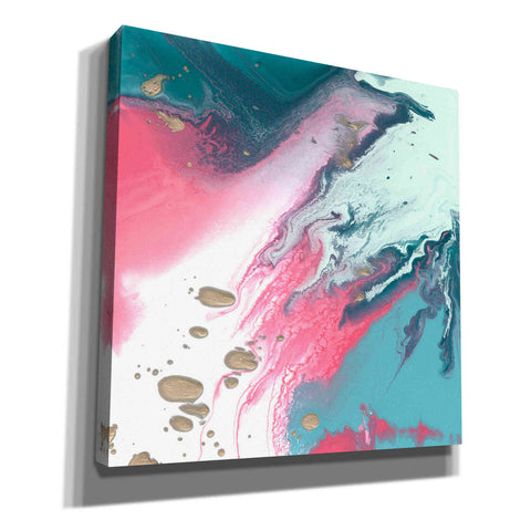 Image of 'Unintended Consequences II' by Studio W, Canvas Wall Art