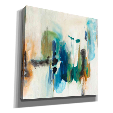 Image of 'Presence of Joy I' by Lila Bramma, Canvas Wall Art