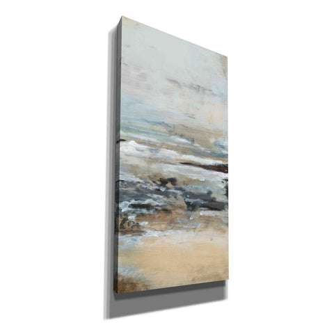 Image of 'Just Be III' by Lila Bramma, Canvas Wall Art
