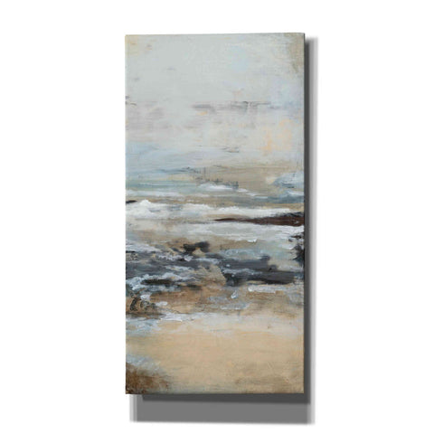 Image of 'Just Be III' by Lila Bramma, Canvas Wall Art
