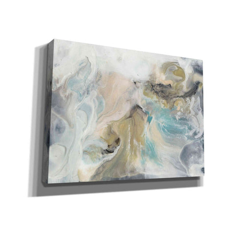Image of 'Lord of Cycles I' by Lila Bramma, Canvas Wall Art
