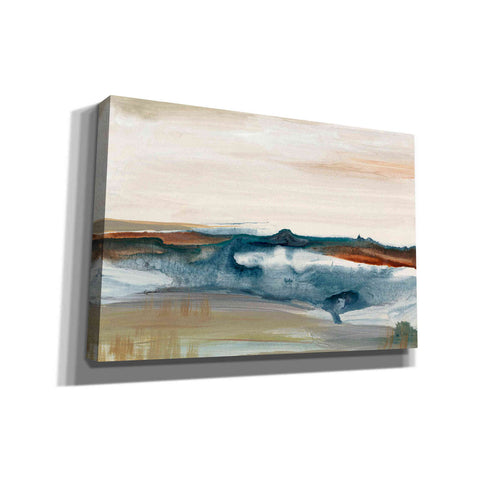 Image of 'Generosity' by Lila Bramma, Canvas Wall Art