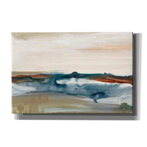 Image of 'Generosity' by Lila Bramma, Canvas Wall Art