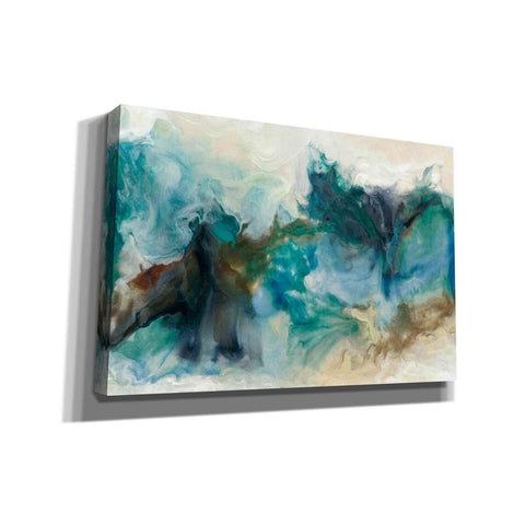 Image of 'Rejoice I' by Lila Bramma, Canvas Wall Art
