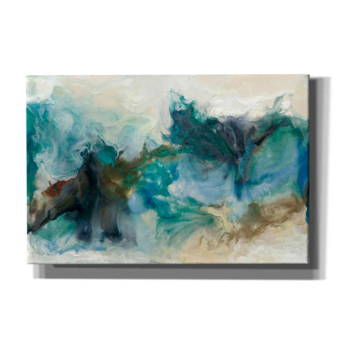 Image of 'Rejoice I' by Lila Bramma, Canvas Wall Art