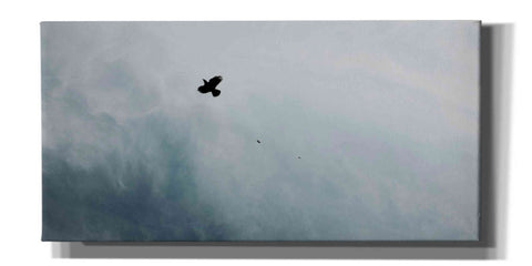 Image of 'Adventurous' by Epic Portfolio, Giclee Canvas Wall Art