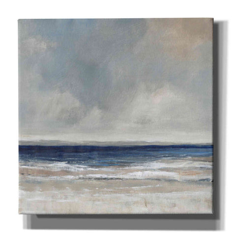Image of 'Distant Land I' by Tim O'Toole, Canvas Wall Art