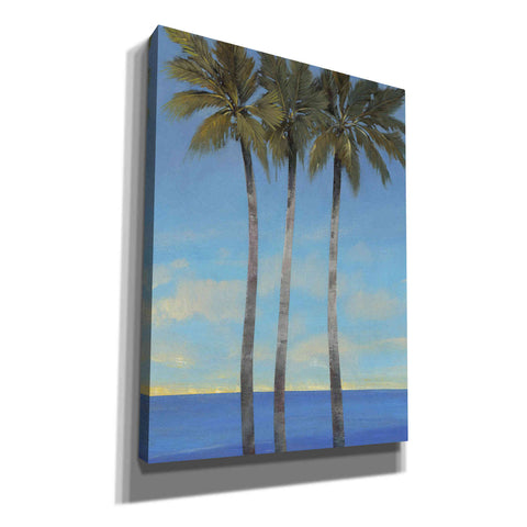 Image of 'Standing Tall II' by Tim O'Toole, Canvas Wall Art
