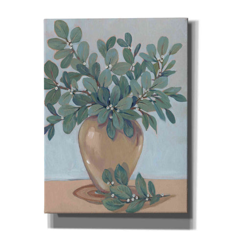 Image of 'Arrangement III' by Tim O'Toole, Canvas Wall Art