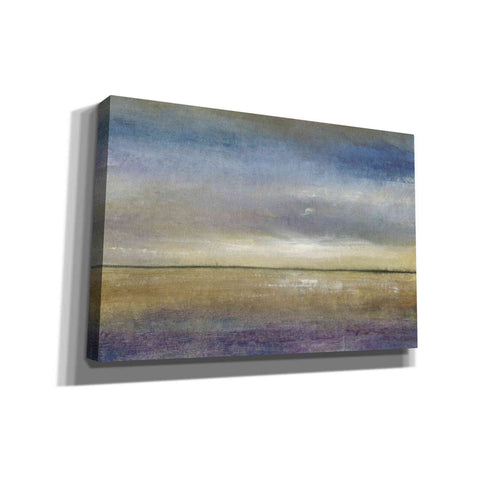 Image of 'Evening Calm II' by Tim O'Toole, Canvas Wall Art