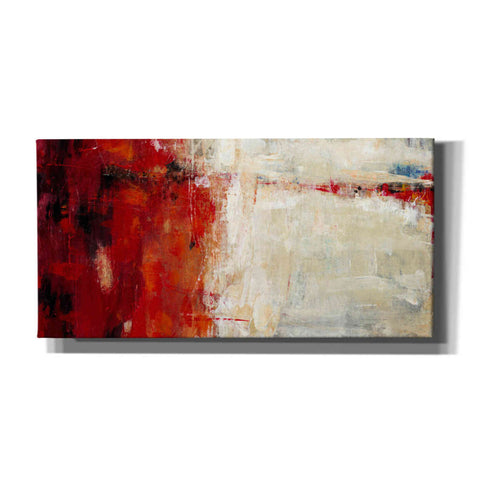 Image of 'Fahrenheit II' by Tim O'Toole, Canvas Wall Art